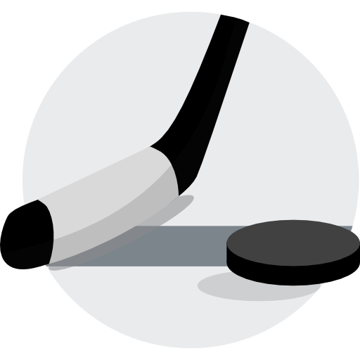 Ice hockey
